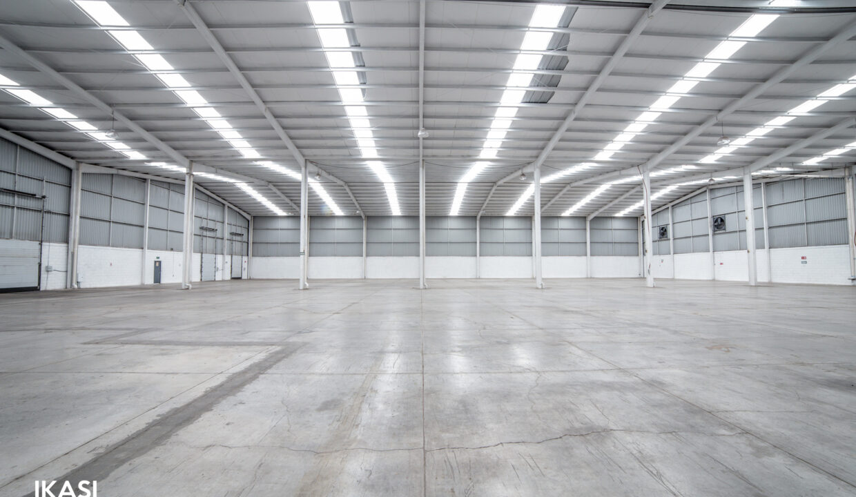Bodega_Nave_Industrial_Warehouse_En-Renta_For-Lease_Irapuato_Industrial-Park_Parque-Industrial_industrialrealtor_14