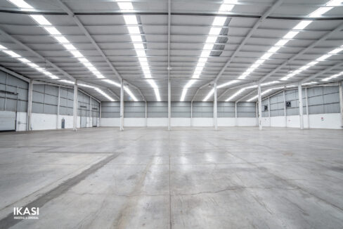 Bodega_Nave_Industrial_Warehouse_En-Renta_For-Lease_Irapuato_Industrial-Park_Parque-Industrial_industrialrealtor_14