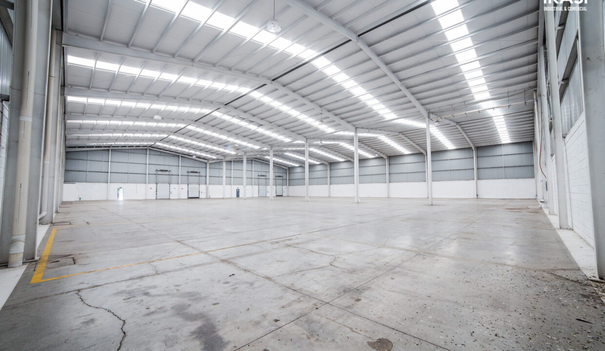 Bodega_Nave_Industrial_Warehouse_En-Renta_For-Lease_Irapuato_Industrial-Park_Parque-Industrial_industrialrealtor_15