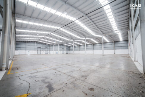 Bodega_Nave_Industrial_Warehouse_En-Renta_For-Lease_Irapuato_Industrial-Park_Parque-Industrial_industrialrealtor_15