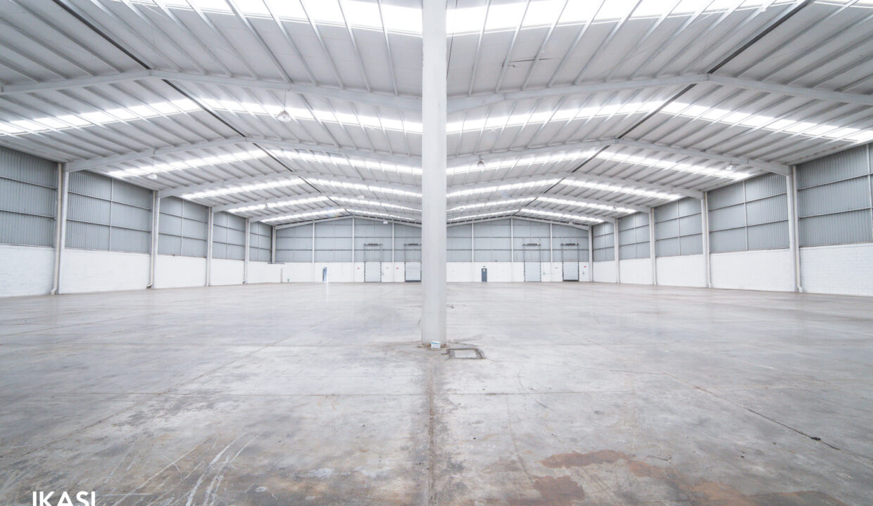Bodega_Nave_Industrial_Warehouse_En-Renta_For-Lease_Irapuato_Industrial-Park_Parque-Industrial_industrialrealtor_16