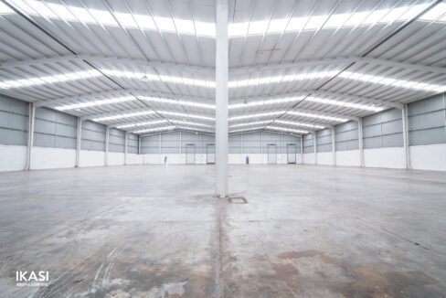 Bodega_Nave_Industrial_Warehouse_En-Renta_For-Lease_Irapuato_Industrial-Park_Parque-Industrial_industrialrealtor_16