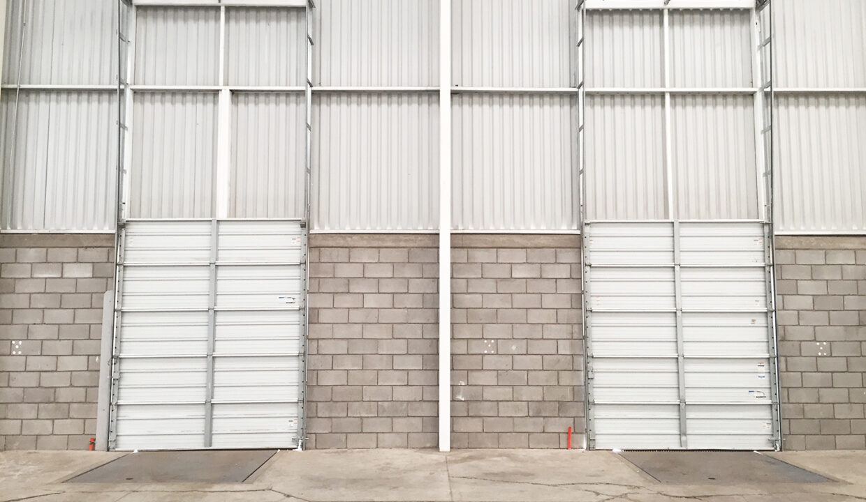 Bodega_Nave_Industrial_Warehouse_En-Renta_For-Lease_Irapuato_Industrial-Park_Parque-Industrial_industrialrealtor_17