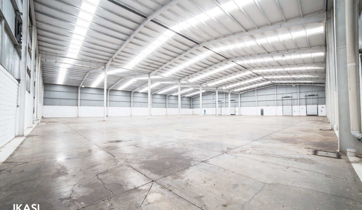 Bodega_Nave_Industrial_Warehouse_En-Renta_For-Lease_Irapuato_Industrial-Park_Parque-Industrial_industrialrealtor_17