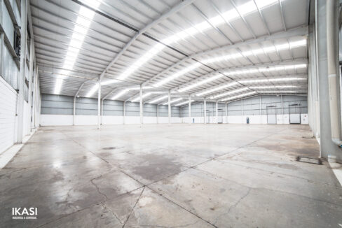 Bodega_Nave_Industrial_Warehouse_En-Renta_For-Lease_Irapuato_Industrial-Park_Parque-Industrial_industrialrealtor_17