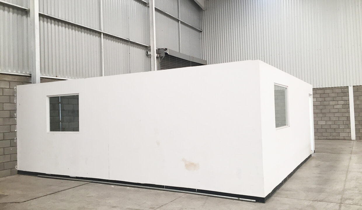 Bodega_Nave_Industrial_Warehouse_En-Renta_For-Lease_Irapuato_Industrial-Park_Parque-Industrial_industrialrealtor_18