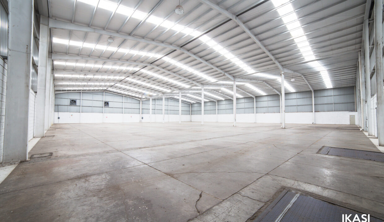 Bodega_Nave_Industrial_Warehouse_En-Renta_For-Lease_Irapuato_Industrial-Park_Parque-Industrial_industrialrealtor_19