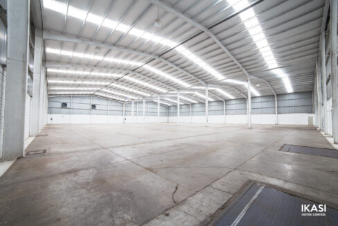 Bodega_Nave_Industrial_Warehouse_En-Renta_For-Lease_Irapuato_Industrial-Park_Parque-Industrial_industrialrealtor_19