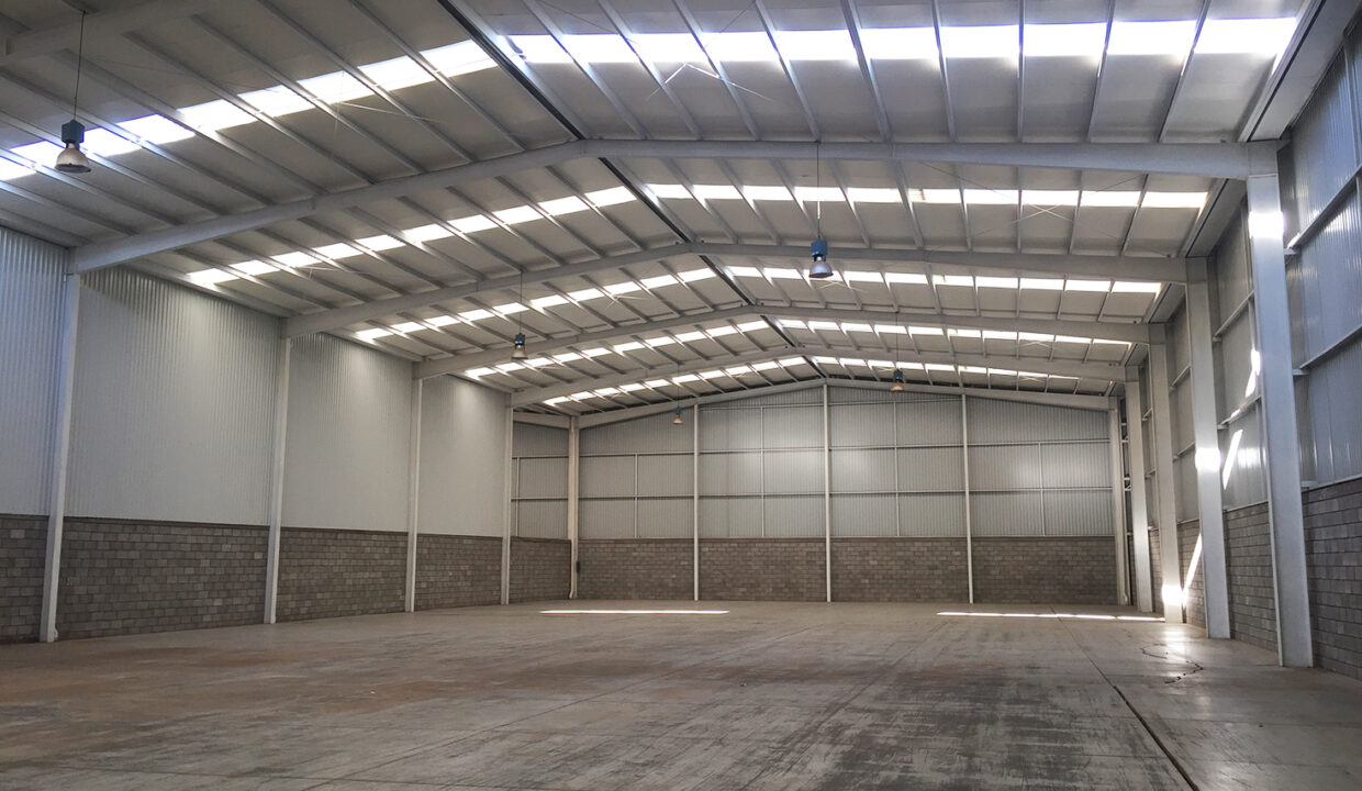Bodega_Nave_Industrial_Warehouse_En-Renta_For-Lease_Irapuato_Industrial-Park_Parque-Industrial_industrialrealtor_22
