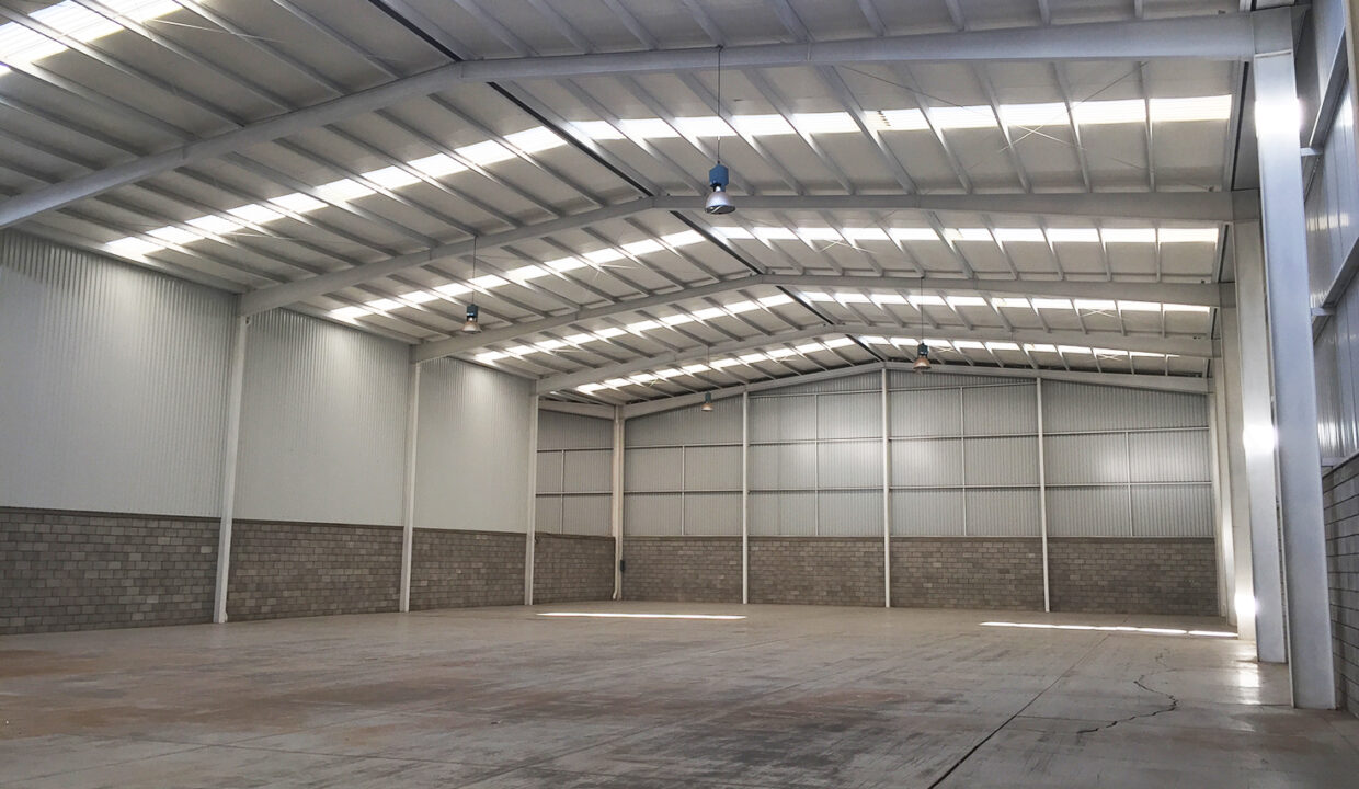 Bodega_Nave_Industrial_Warehouse_En-Renta_For-Lease_Irapuato_Industrial-Park_Parque-Industrial_industrialrealtor_24