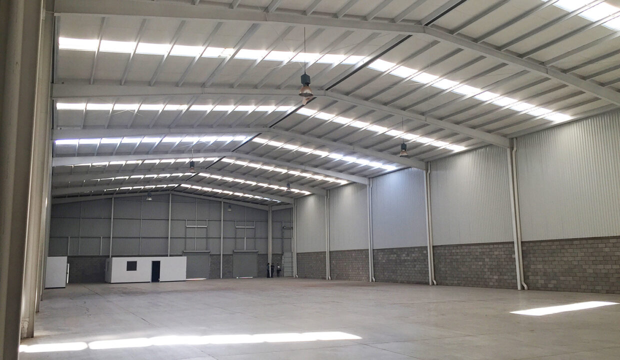 Bodega_Nave_Industrial_Warehouse_En-Renta_For-Lease_Irapuato_Industrial-Park_Parque-Industrial_industrialrealtor_25