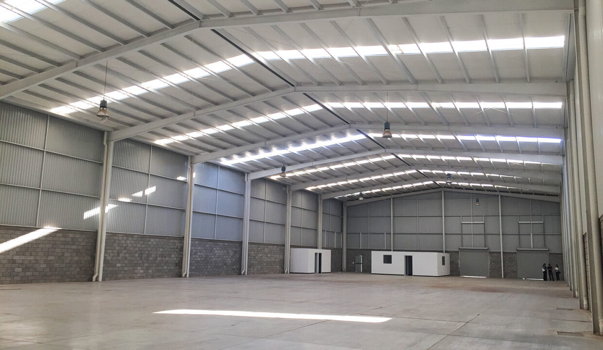 Bodega_Nave_Industrial_Warehouse_En-Renta_For-Lease_Irapuato_Industrial-Park_Parque-Industrial_industrialrealtor_26