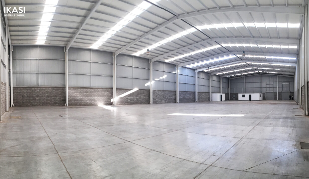 Bodega_Nave_Industrial_Warehouse_En-Renta_For-Lease_Irapuato_Industrial-Park_Parque-Industrial_industrialrealtor_27