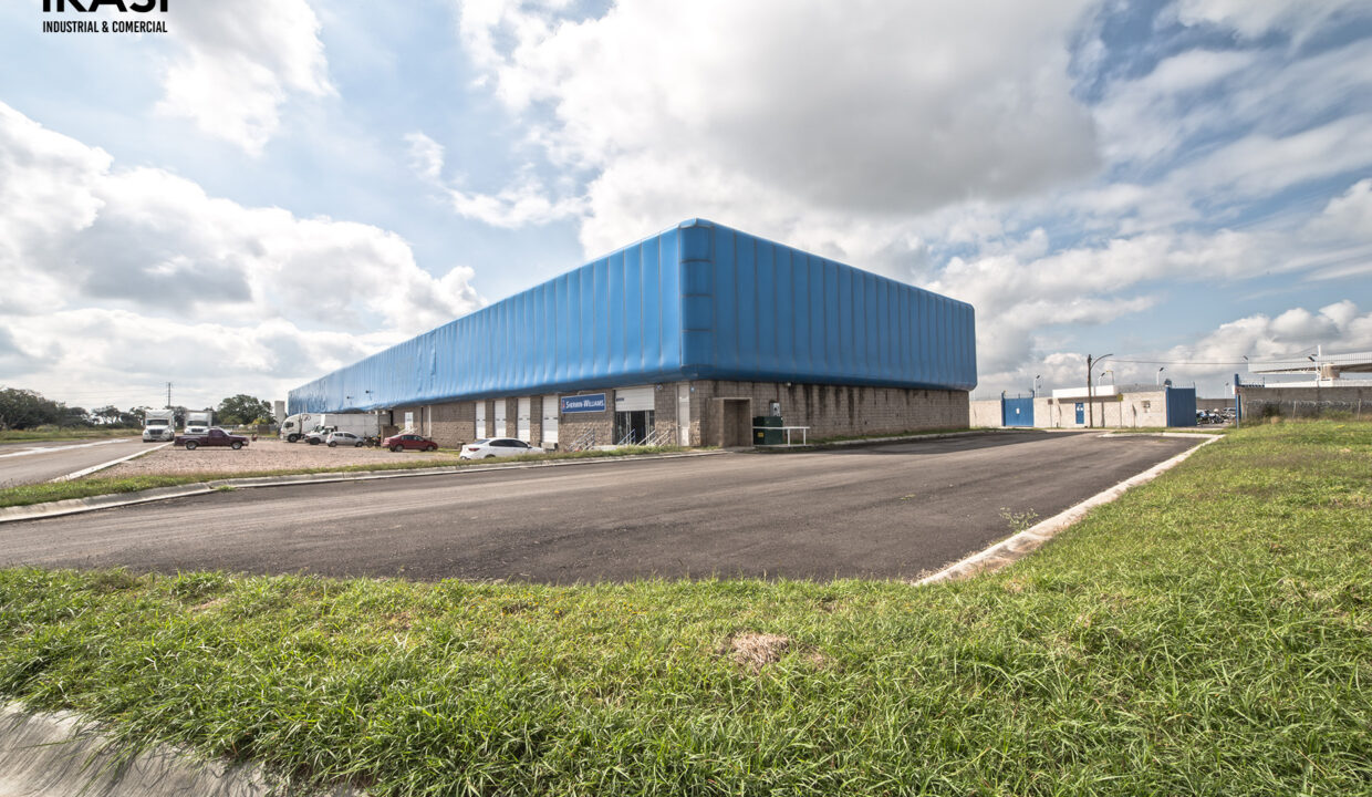 Industrial-building_warehouse_Silao_Industrial_Park_Industrial-Realtor_Nave-en-Renta_002 Fase 01