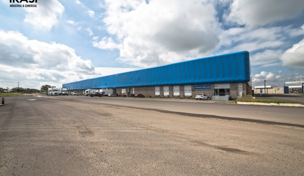 Industrial-building_warehouse_Silao_Industrial_Park_Industrial-Realtor_Nave-en-Renta_003 Fase 01