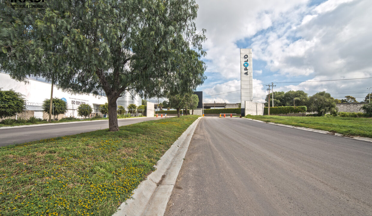 Industrial-building_warehouse_Silao_Industrial_Park_Industrial-Realtor_Nave-en-Renta_005 Fachada
