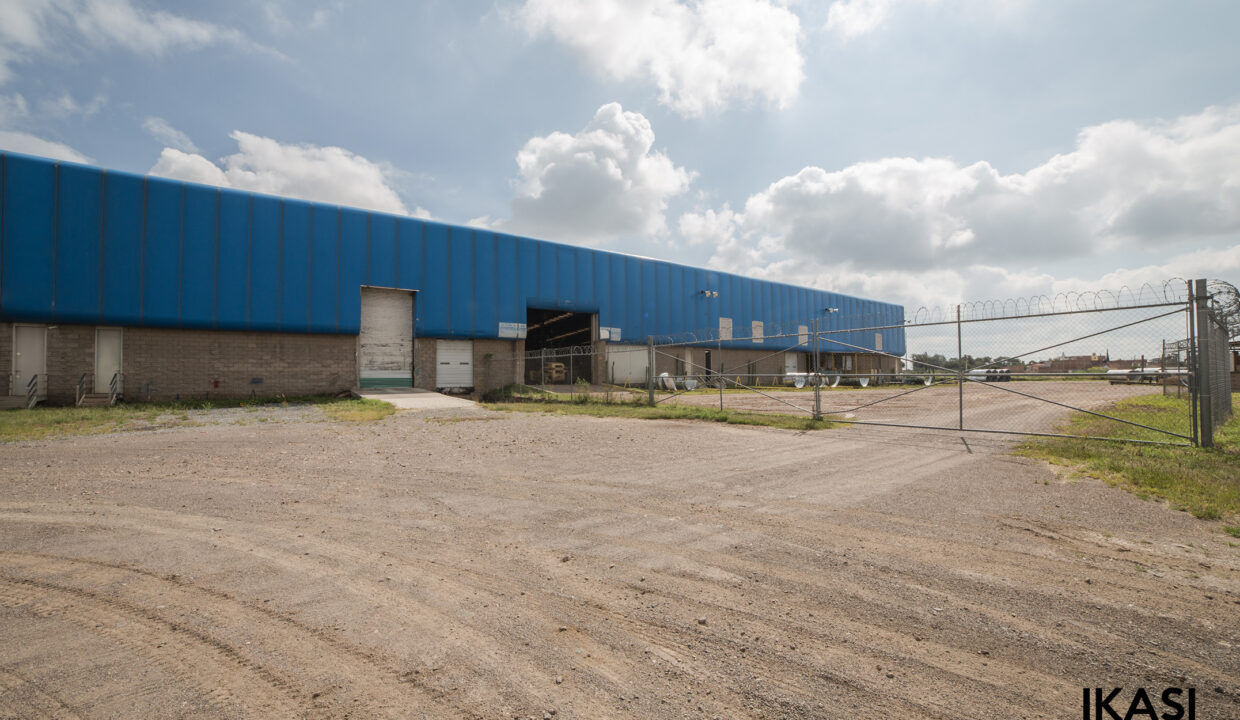 Industrial-building_warehouse_Silao_Industrial_Park_Industrial-Realtor_Nave-en-Renta_013 Fase 01