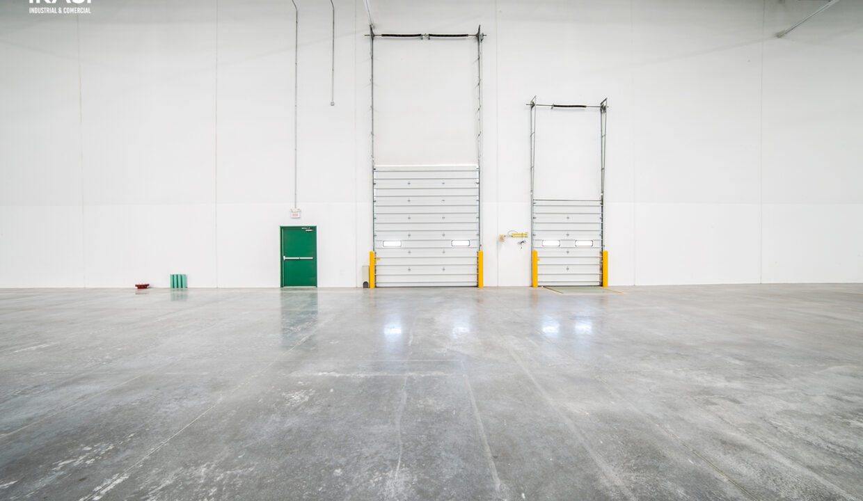Industrial_Park_at_Villagran_Guanajuato_Warehouse_Industrial Building_Industrial_Realtor_14