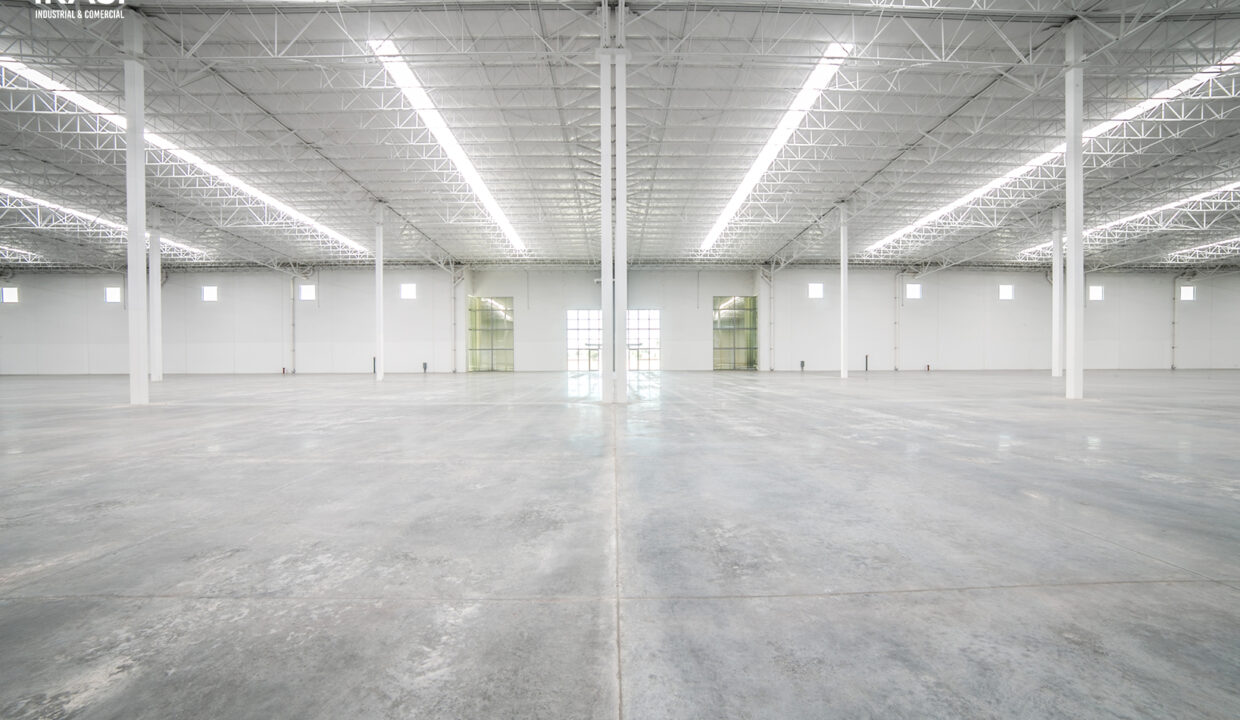 Industrial_Park_at_Villagran_Guanajuato_Warehouse_Industrial Building_Industrial_Realtor_18