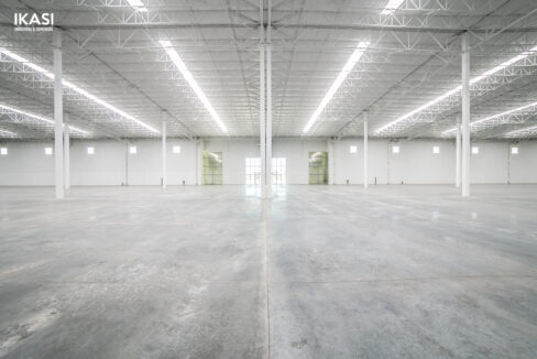 Industrial_Park_at_Villagran_Guanajuato_Warehouse_Industrial Building_Industrial_Realtor_18