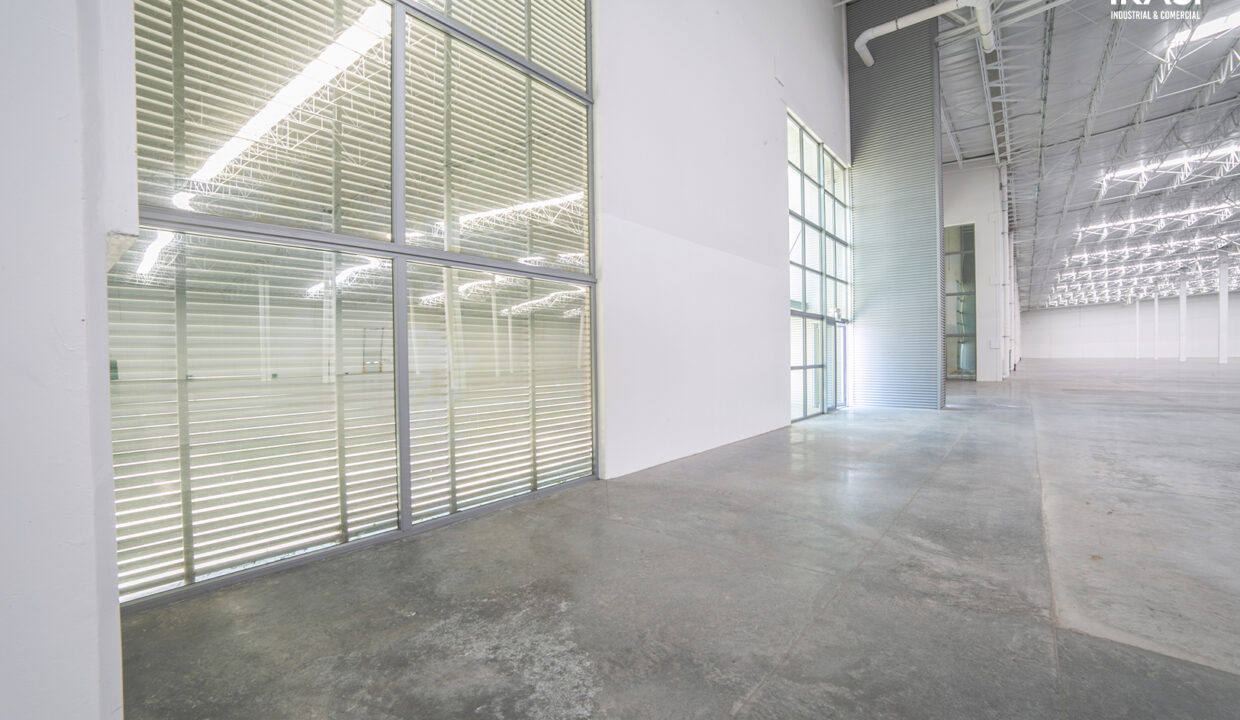 Industrial_Park_at_Villagran_Guanajuato_Warehouse_Industrial Building_Industrial_Realtor_20