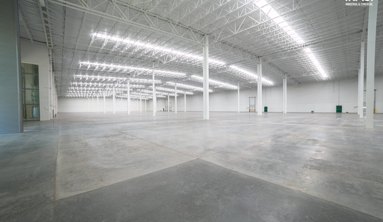 Industrial_Park_at_Villagran_Guanajuato_Warehouse_Industrial Building_Industrial_Realtor_29