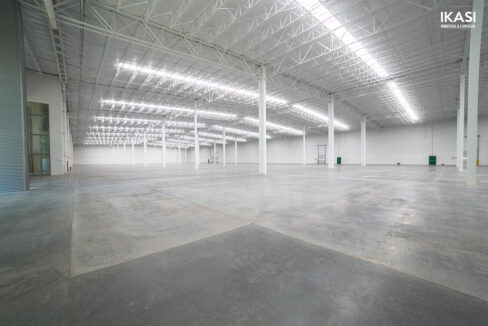 Industrial_Park_at_Villagran_Guanajuato_Warehouse_Industrial Building_Industrial_Realtor_29
