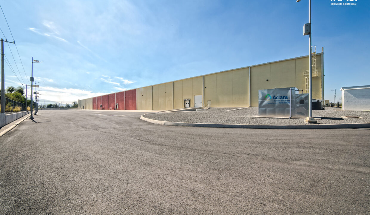 Industrial_Park_at_Villagran_Guanajuato_Warehouse_Industrial Building_Industrial_Realtor_31