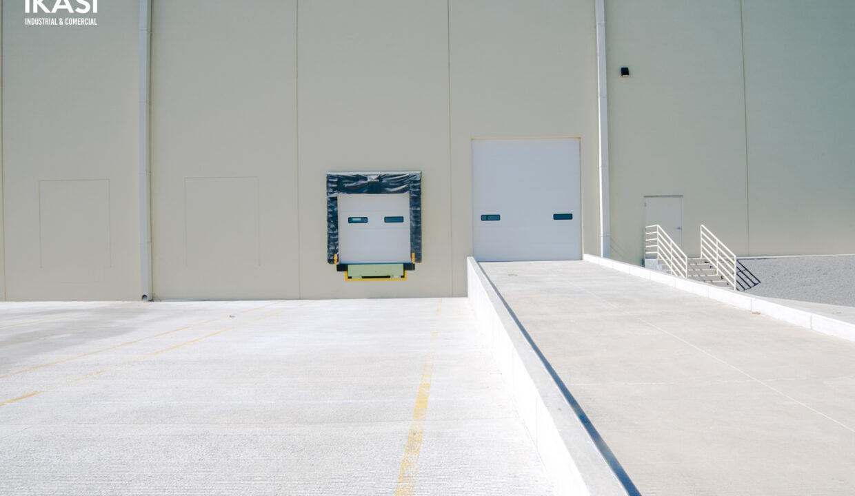 Industrial_Park_at_Villagran_Guanajuato_Warehouse_Industrial Building_Industrial_Realtor_34