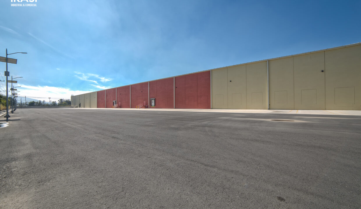 Industrial_Park_at_Villagran_Guanajuato_Warehouse_Industrial Building_Industrial_Realtor_35