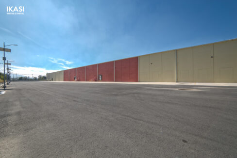 Industrial_Park_at_Villagran_Guanajuato_Warehouse_Industrial Building_Industrial_Realtor_35