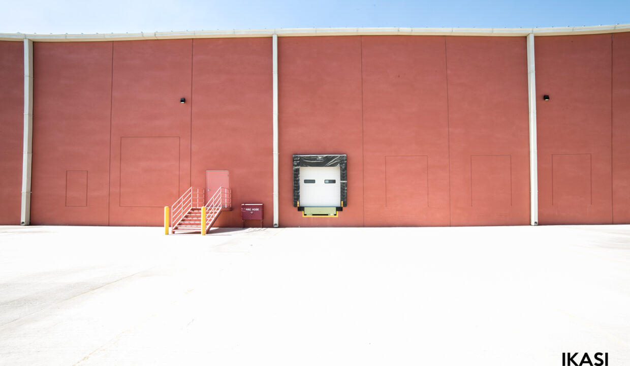Industrial_Park_at_Villagran_Guanajuato_Warehouse_Industrial Building_Industrial_Realtor_36