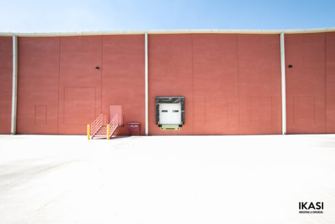Industrial_Park_at_Villagran_Guanajuato_Warehouse_Industrial Building_Industrial_Realtor_36