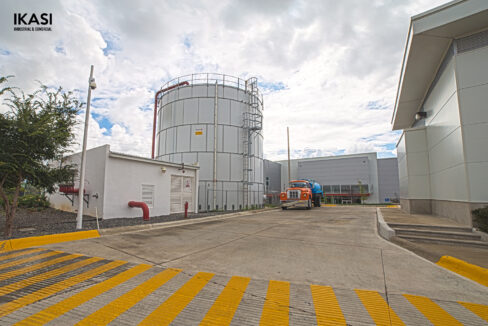 Industrial_warehouse_at-Silao-Industrial-Park_Industrial-Realtor_Puerto-Interior_05