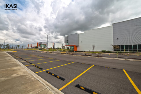 Industrial_warehouse_at-Silao-Industrial-Park_Industrial-Realtor_Puerto-Interior_13