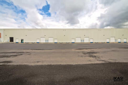 Industrial_warehouse_at-Silao-Industrial-Park_Industrial-Realtor_Puerto-Interior_17