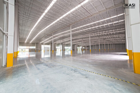 Industrial_warehouse_at-Silao-Industrial-Park_Industrial-Realtor_Puerto-Interior_20