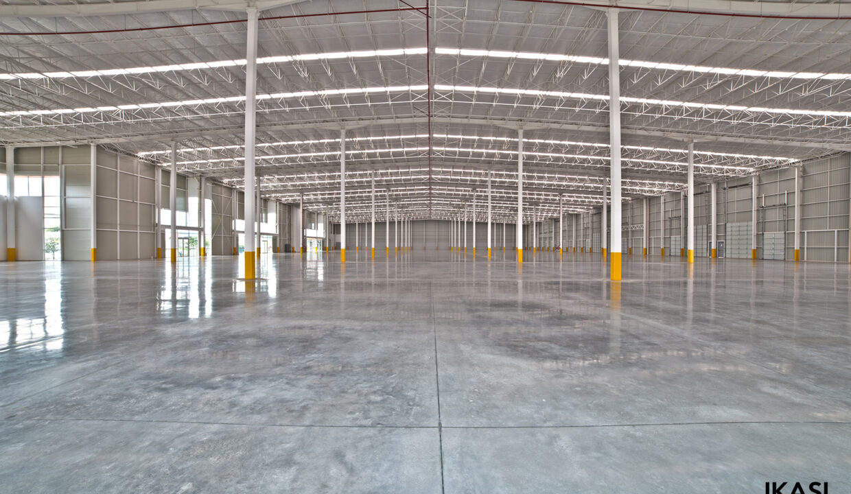 Industrial_warehouse_at-Silao-Industrial-Park_Industrial-Realtor_Puerto-Interior_21