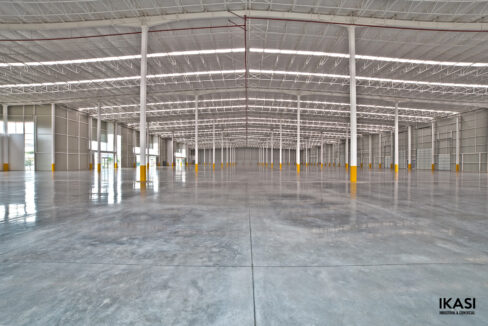 Industrial_warehouse_at-Silao-Industrial-Park_Industrial-Realtor_Puerto-Interior_21