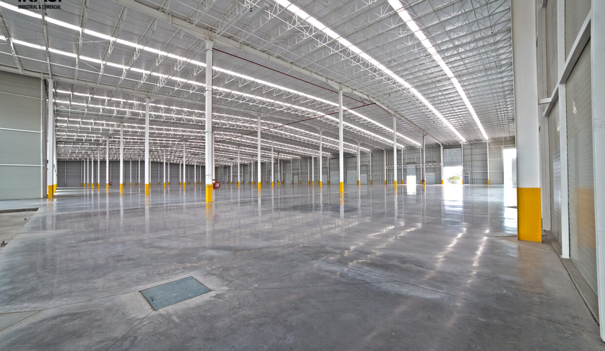 Industrial_warehouse_at-Silao-Industrial-Park_Industrial-Realtor_Puerto-Interior_22