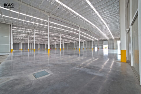 Industrial_warehouse_at-Silao-Industrial-Park_Industrial-Realtor_Puerto-Interior_22