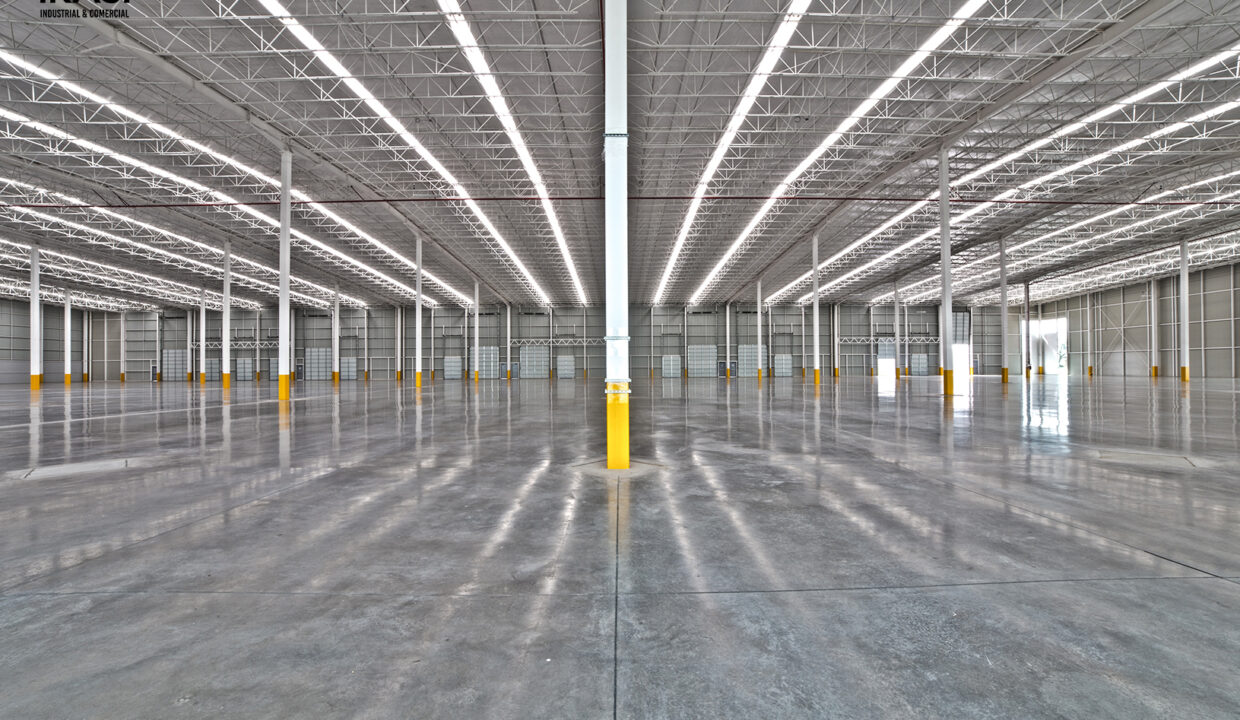 Industrial_warehouse_at-Silao-Industrial-Park_Industrial-Realtor_Puerto-Interior_23
