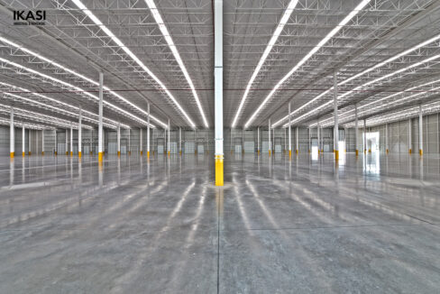 Industrial_warehouse_at-Silao-Industrial-Park_Industrial-Realtor_Puerto-Interior_23