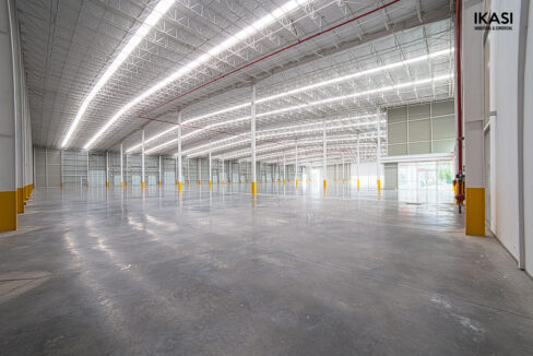 Industrial_warehouse_at-Silao-Industrial-Park_Industrial-Realtor_Puerto-Interior_24