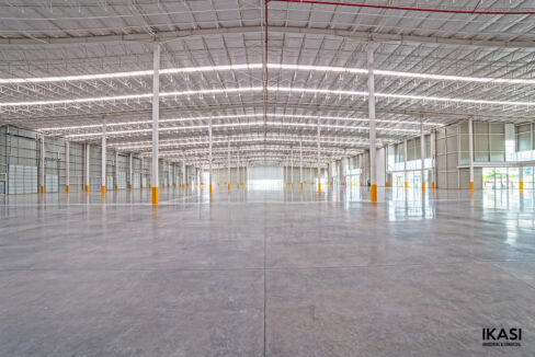 Industrial_warehouse_at-Silao-Industrial-Park_Industrial-Realtor_Puerto-Interior_25
