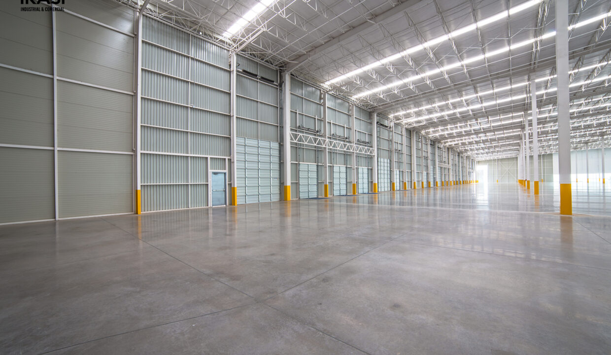 Industrial_warehouse_at-Silao-Industrial-Park_Industrial-Realtor_Puerto-Interior_26
