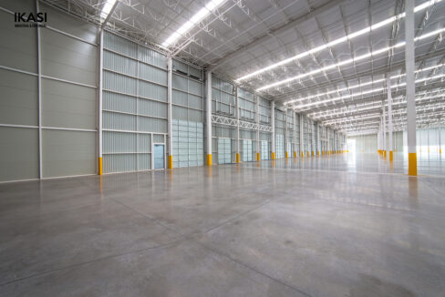 Industrial_warehouse_at-Silao-Industrial-Park_Industrial-Realtor_Puerto-Interior_26