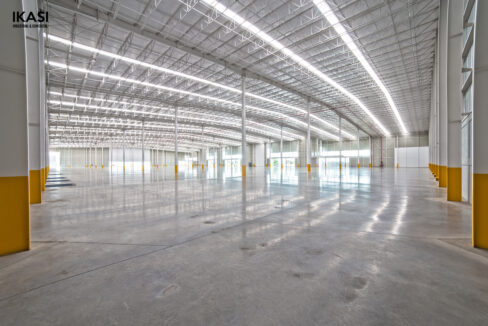 Industrial_warehouse_at-Silao-Industrial-Park_Industrial-Realtor_Puerto-Interior_27