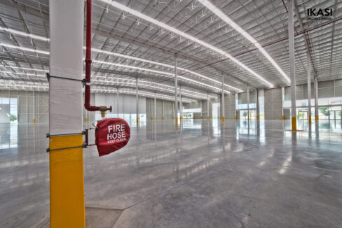 Industrial_warehouse_at-Silao-Industrial-Park_Industrial-Realtor_Puerto-Interior_28