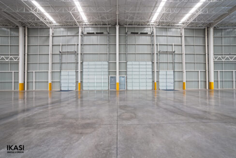 Industrial_warehouse_at-Silao-Industrial-Park_Industrial-Realtor_Puerto-Interior_29